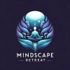 Ibogaine Treatment Clinic - MindScape Retreat Avatar